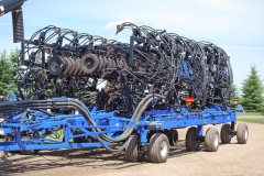 ITLUS_Canada_45_